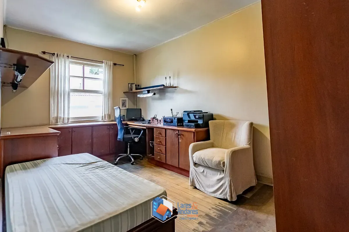 Casa, 2 quartos, 70 m² - Foto 42