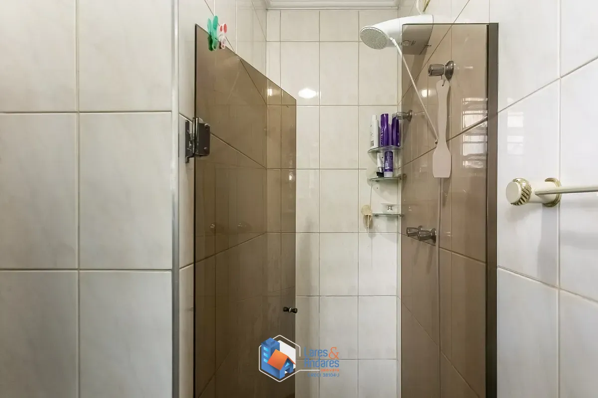 Casa, 2 quartos, 70 m² - Foto 50