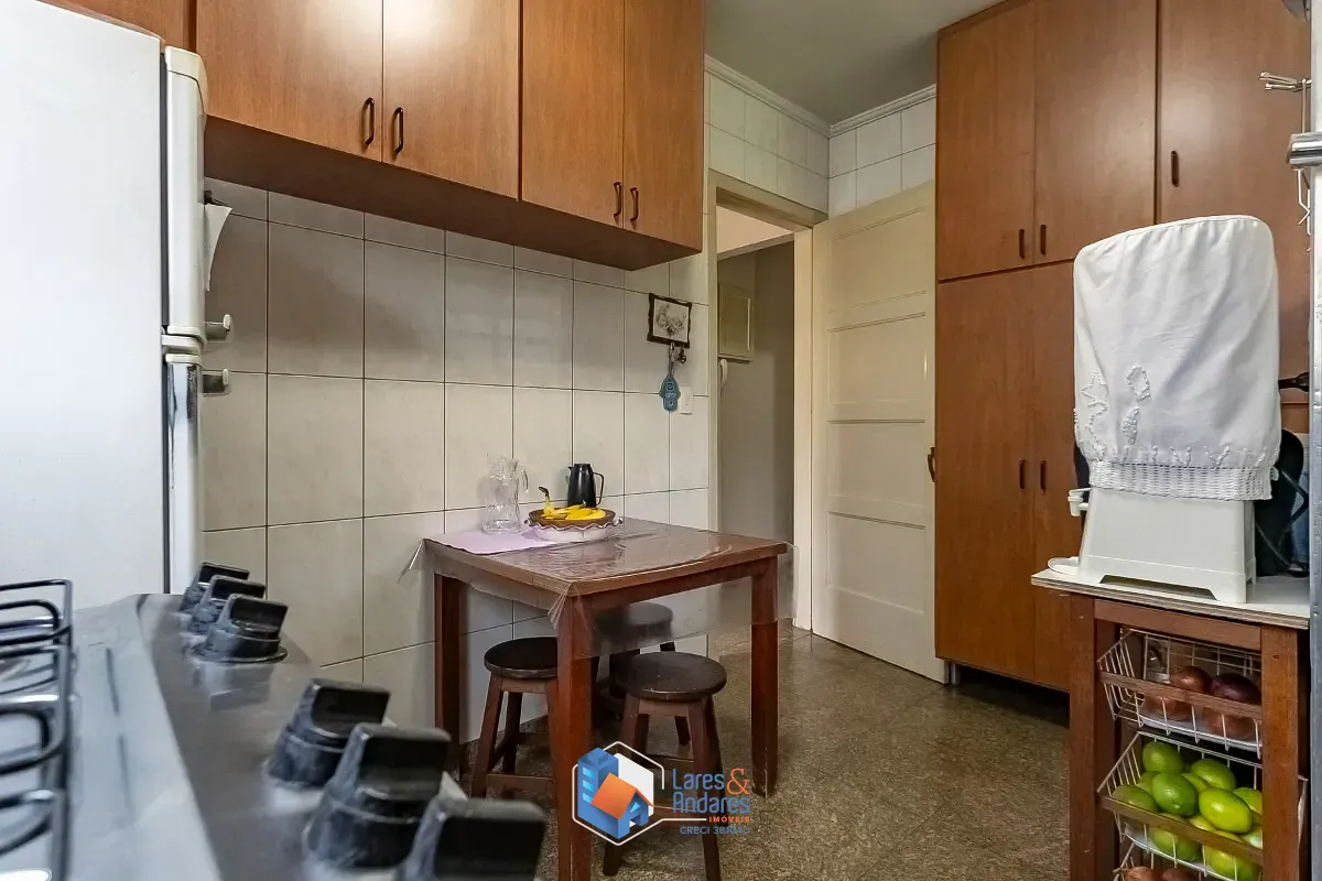 Casa, 2 quartos, 70 m² - Foto 37