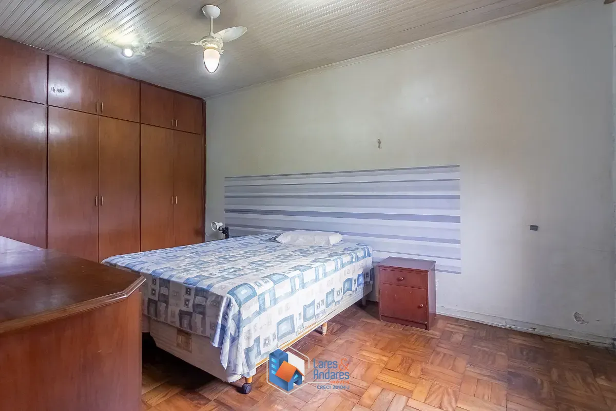 Casa, 2 quartos, 70 m² - Foto 56