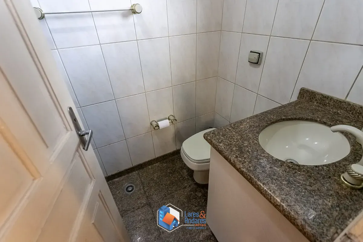 Casa, 2 quartos, 70 m² - Foto 49