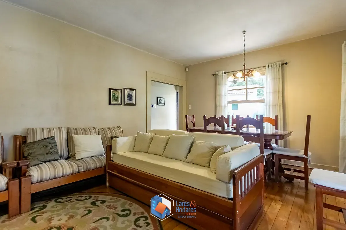 Casa, 2 quartos, 70 m² - Foto 28