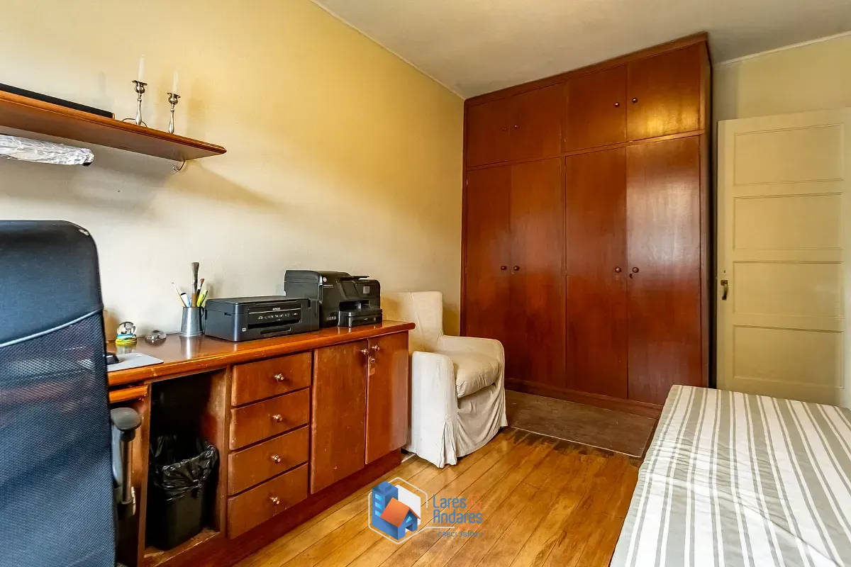 Casa, 2 quartos, 70 m² - Foto 44