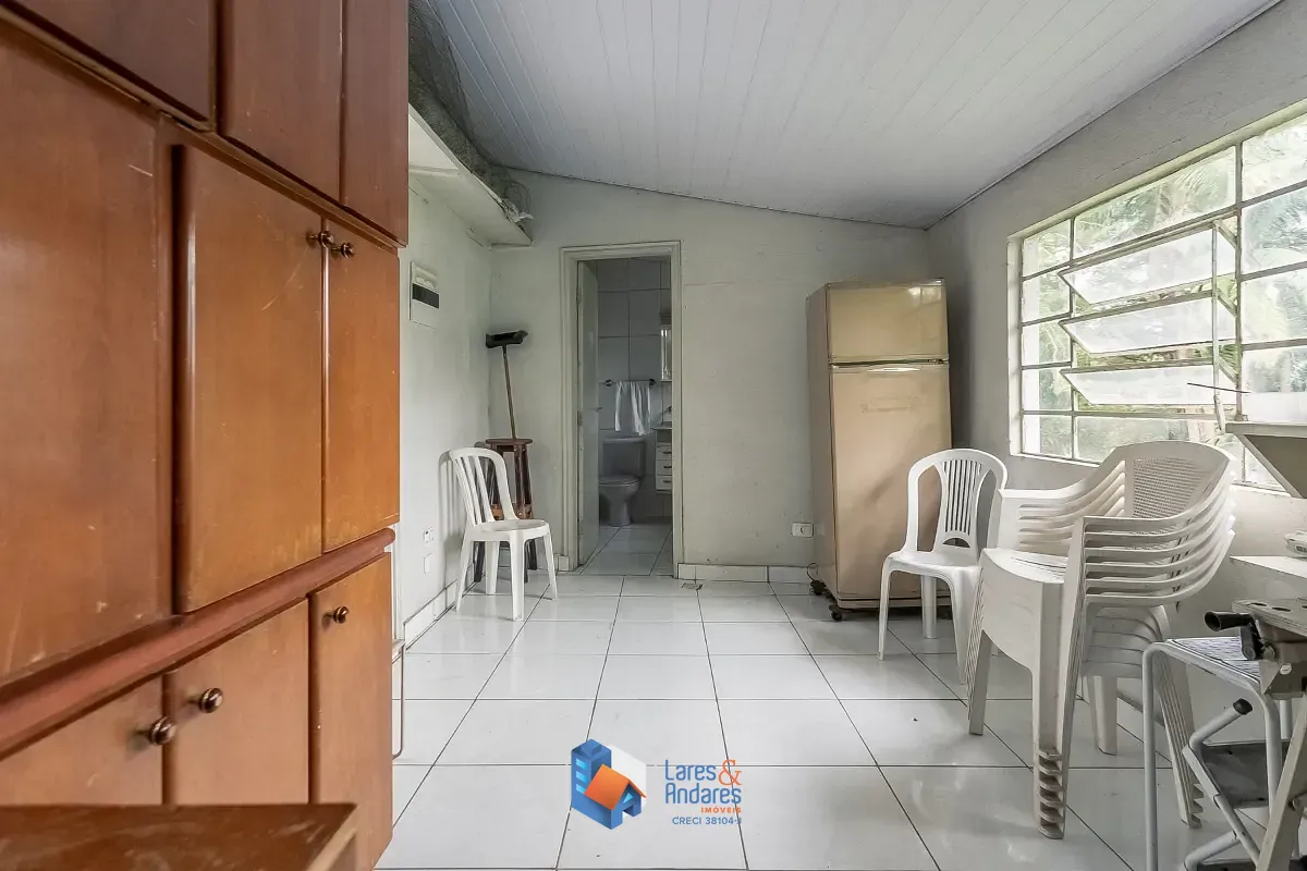 Casa, 2 quartos, 70 m² - Foto 23