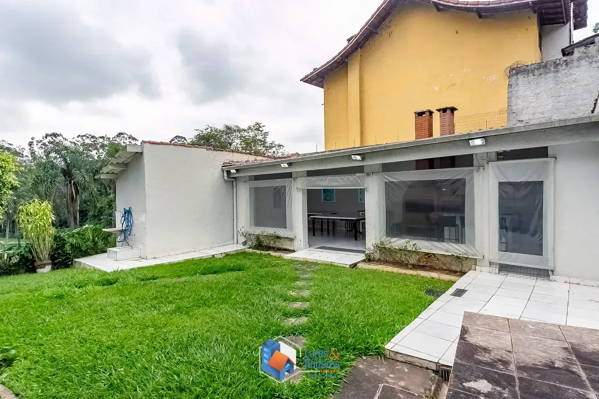Casa, 2 quartos, 70 m² - Foto 19