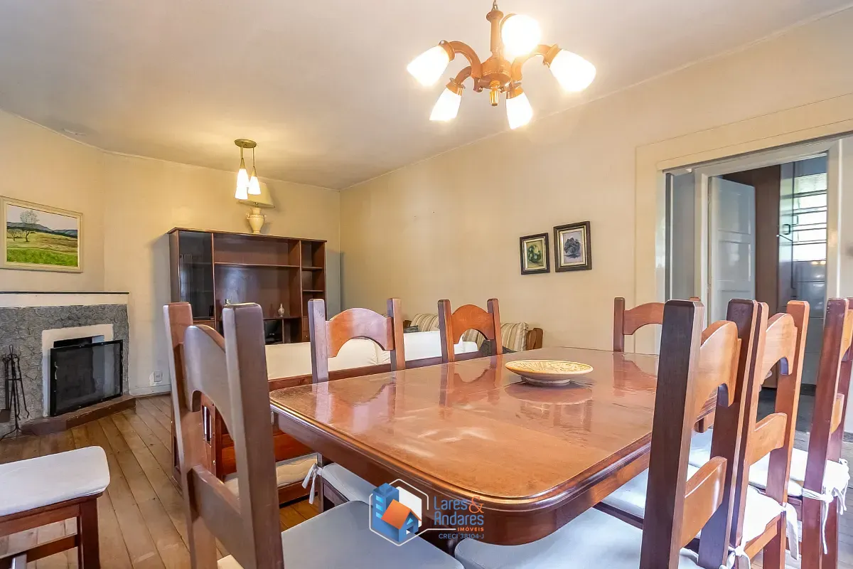 Casa, 2 quartos, 70 m² - Foto 27
