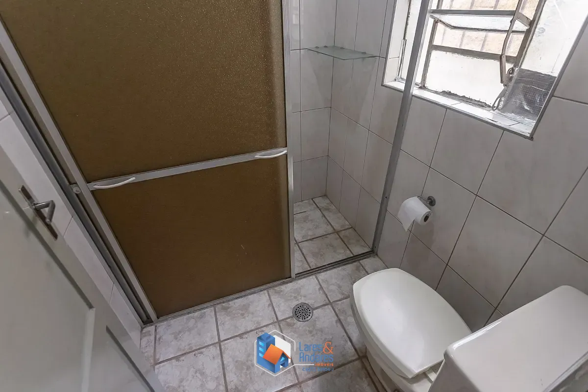 Casa, 2 quartos, 70 m² - Foto 55