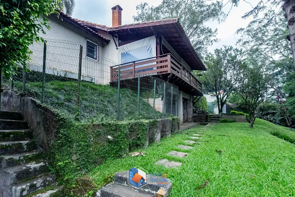 Casa, 2 quartos, 70 m² - Foto 13
