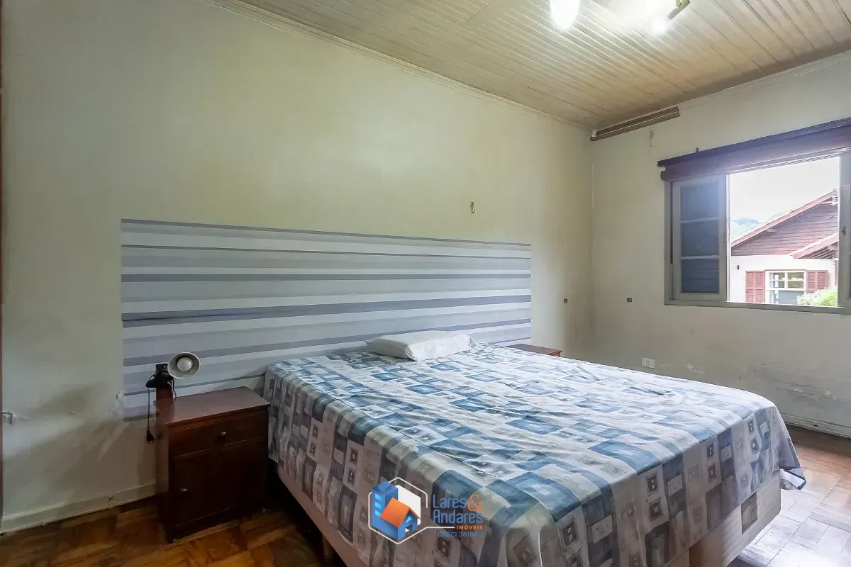Casa, 2 quartos, 70 m² - Foto 58