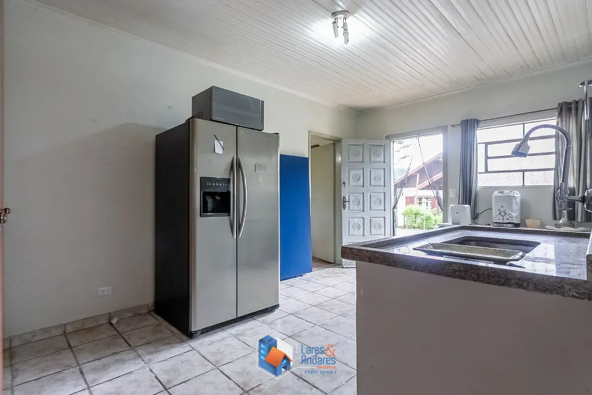 Casa, 2 quartos, 70 m² - Foto 52