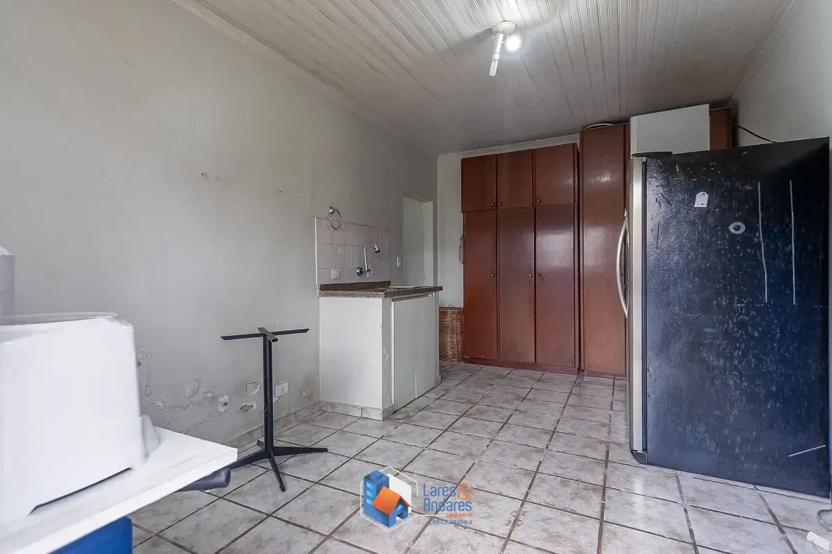 Casa, 2 quartos, 70 m² - Foto 51
