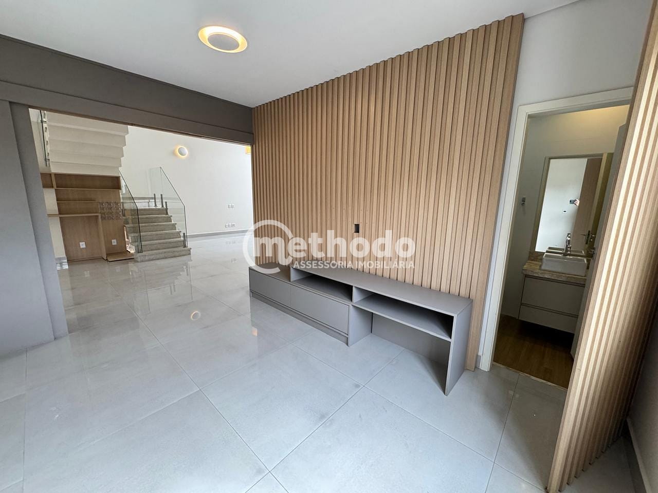 Casa, 3 quartos, 287 m² - Foto 4