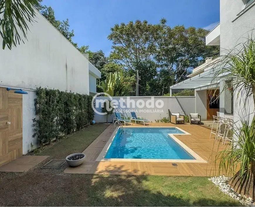 Casa, 3 quartos, 287 m² - Foto 25