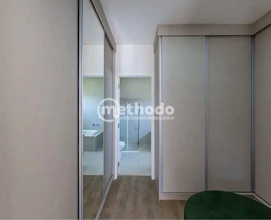 Casa, 3 quartos, 287 m² - Foto 7