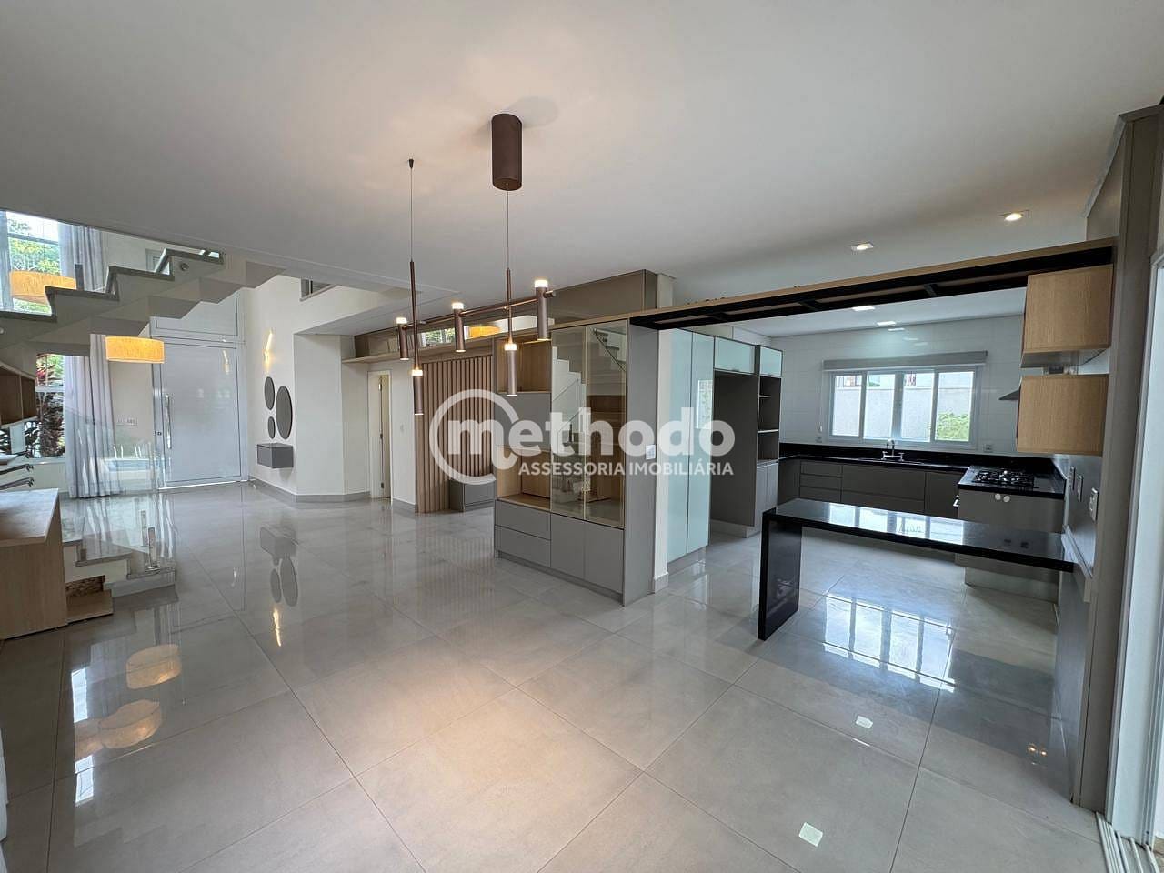 Casa, 3 quartos, 287 m² - Foto 5