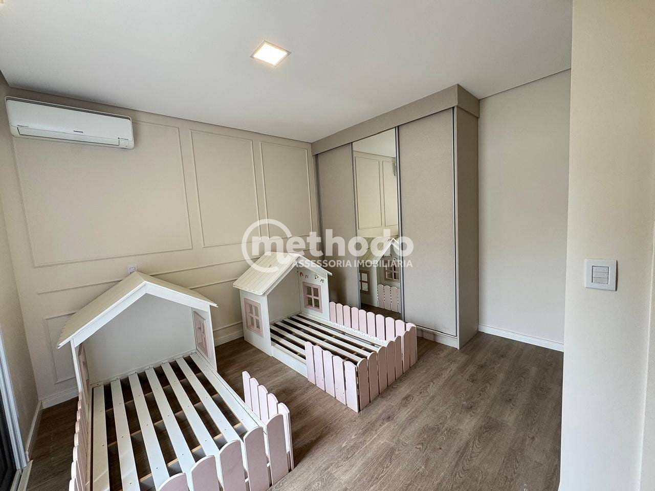 Casa, 3 quartos, 287 m² - Foto 6