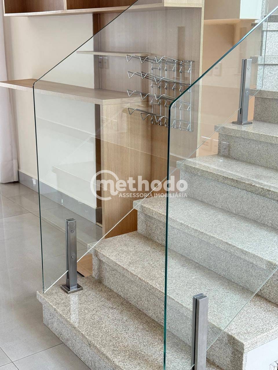 Casa, 3 quartos, 287 m² - Foto 26