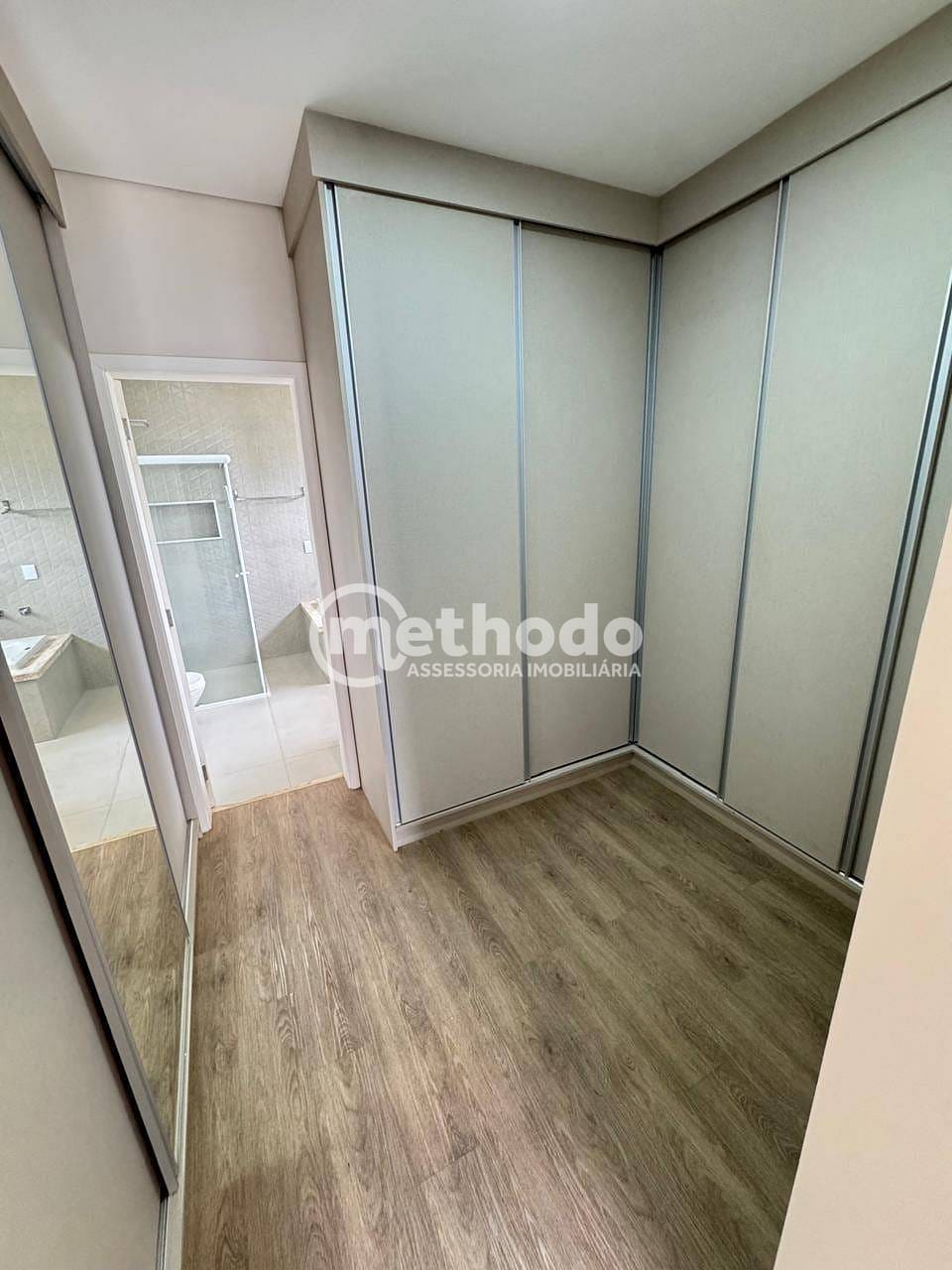 Casa, 3 quartos, 287 m² - Foto 8