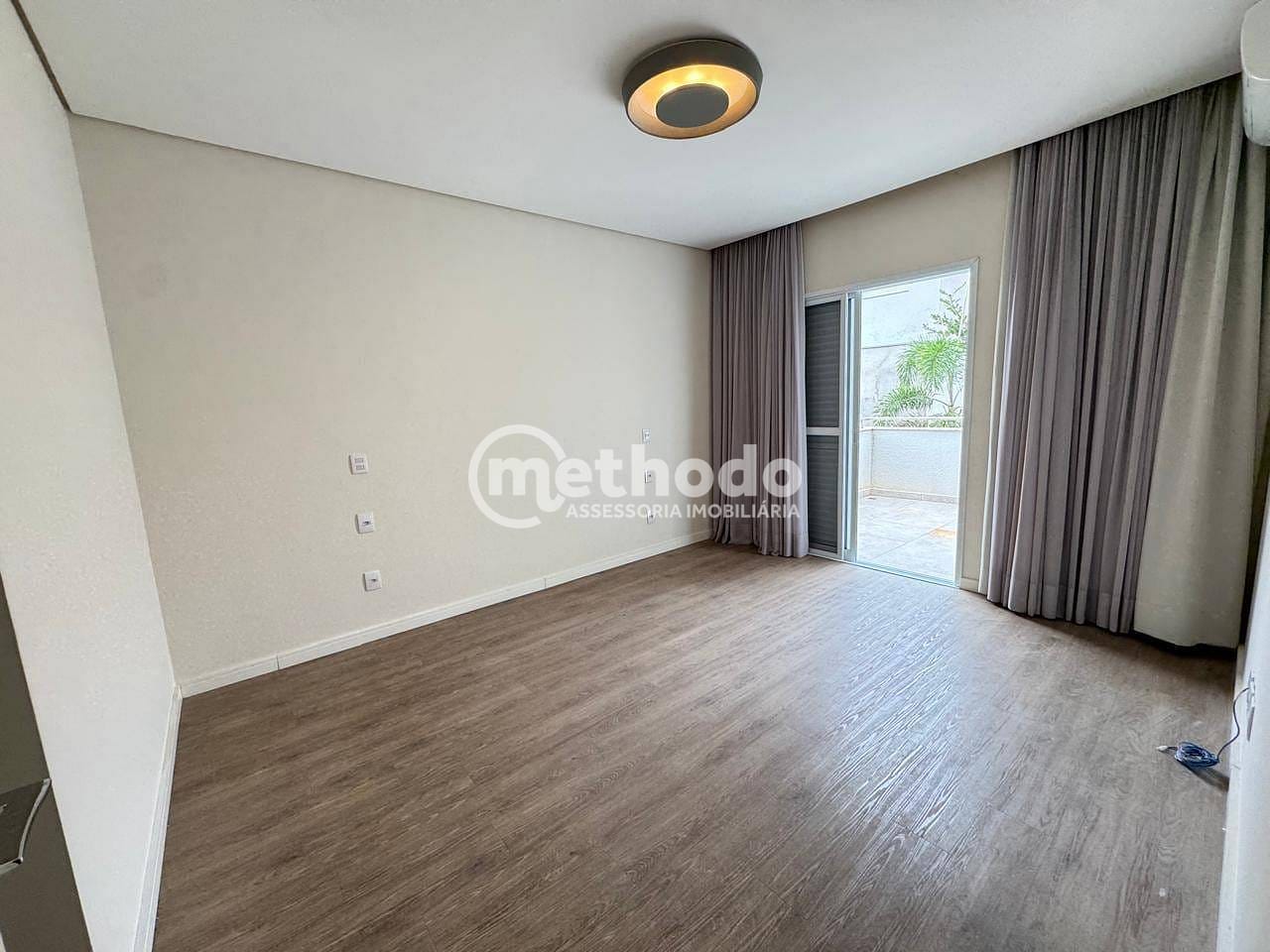 Casa, 3 quartos, 287 m² - Foto 9