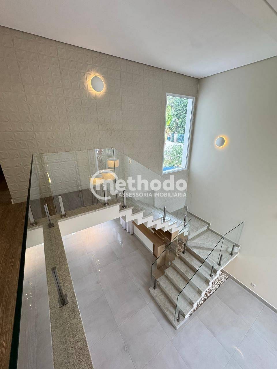 Casa, 3 quartos, 287 m² - Foto 11