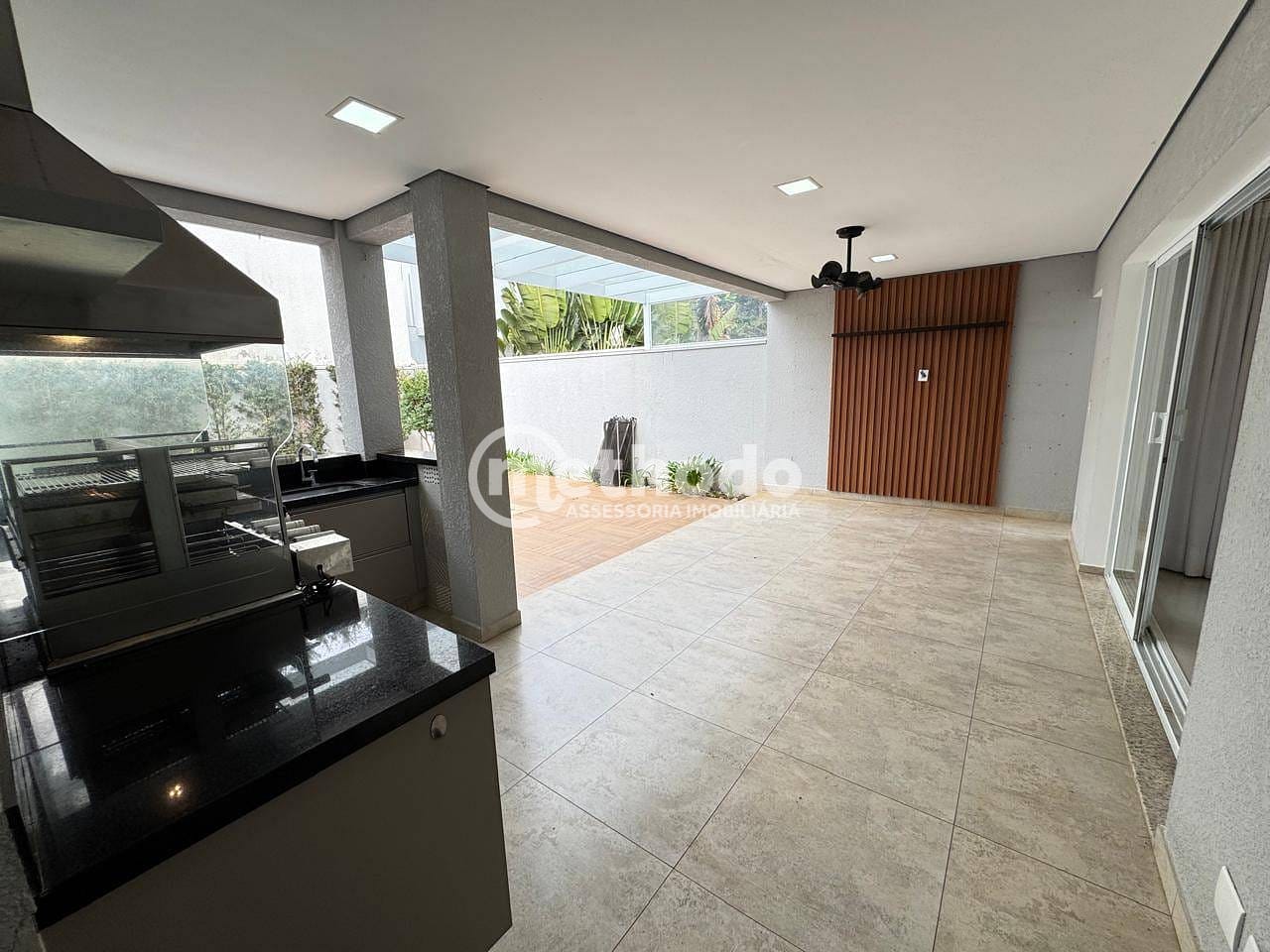 Casa, 3 quartos, 287 m² - Foto 12