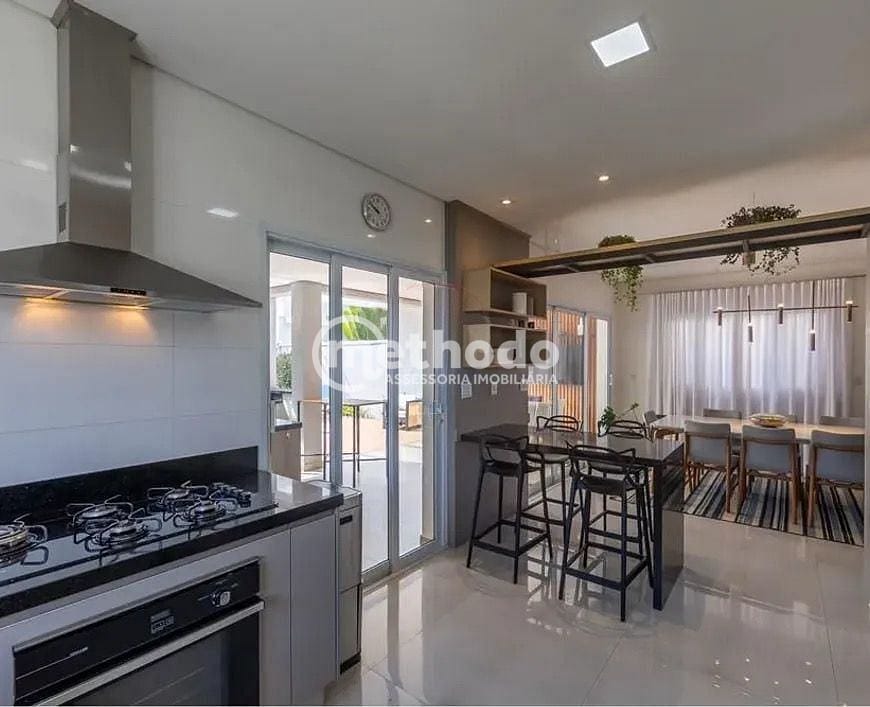 Casa, 3 quartos, 287 m² - Foto 13