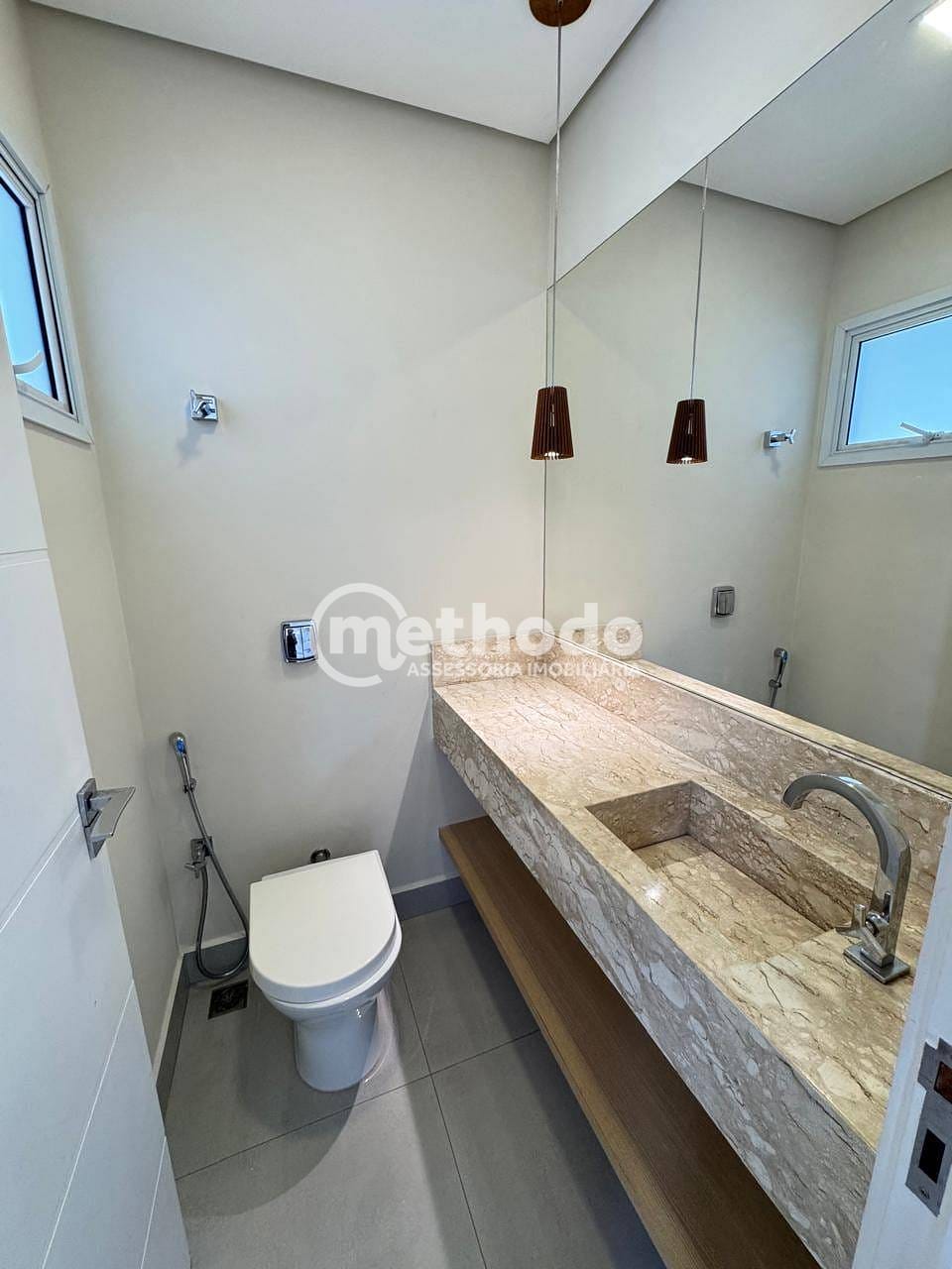 Casa, 3 quartos, 287 m² - Foto 14