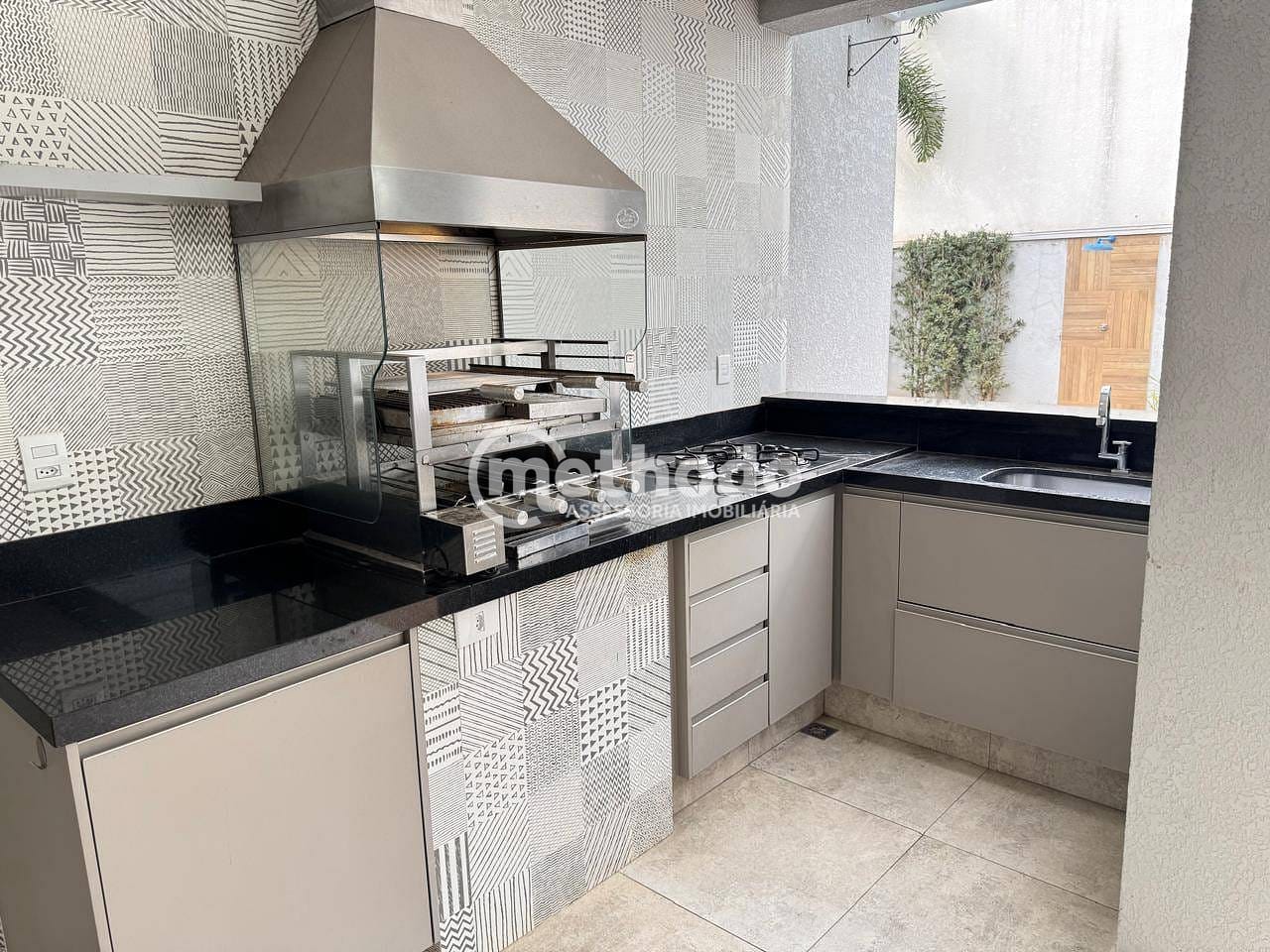 Casa, 3 quartos, 287 m² - Foto 16