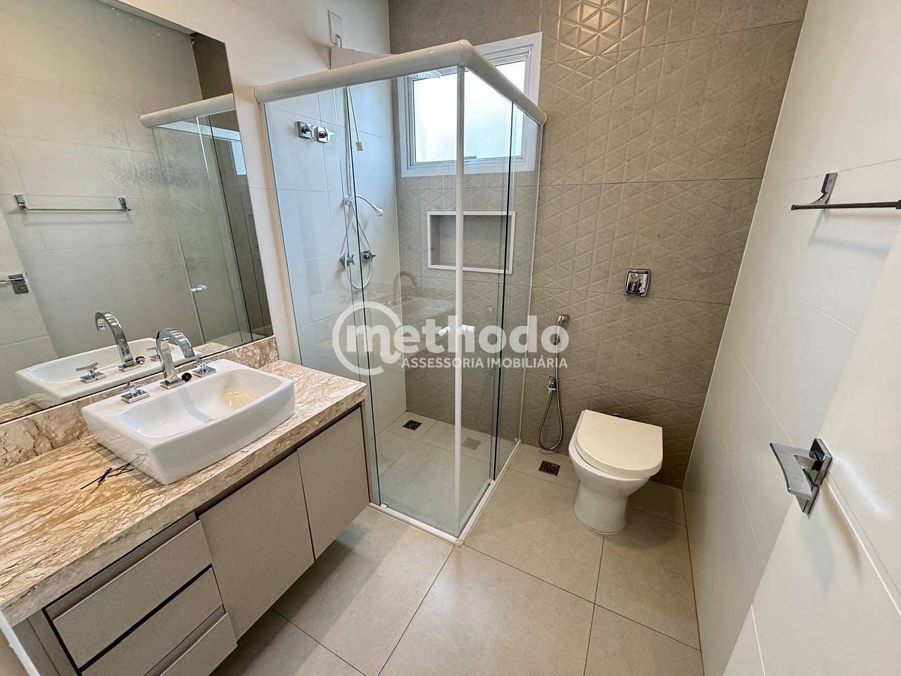 Casa, 3 quartos, 287 m² - Foto 15