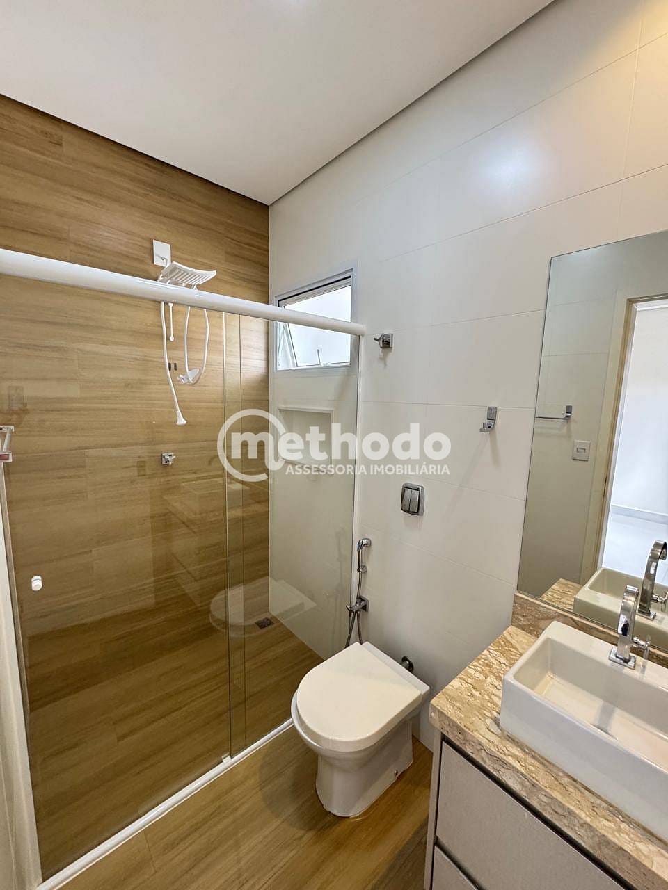 Casa, 3 quartos, 287 m² - Foto 19