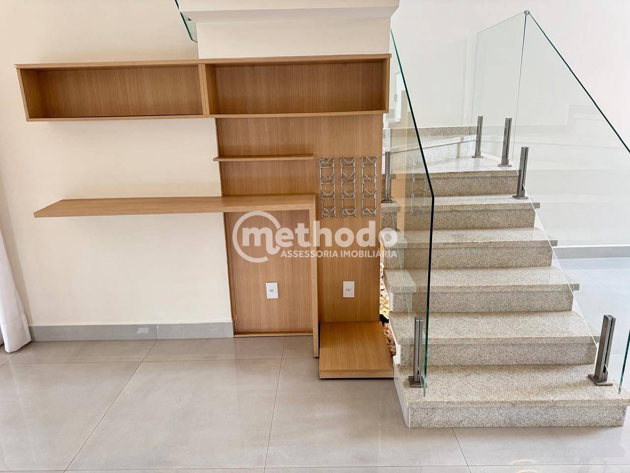 Casa, 3 quartos, 287 m² - Foto 20