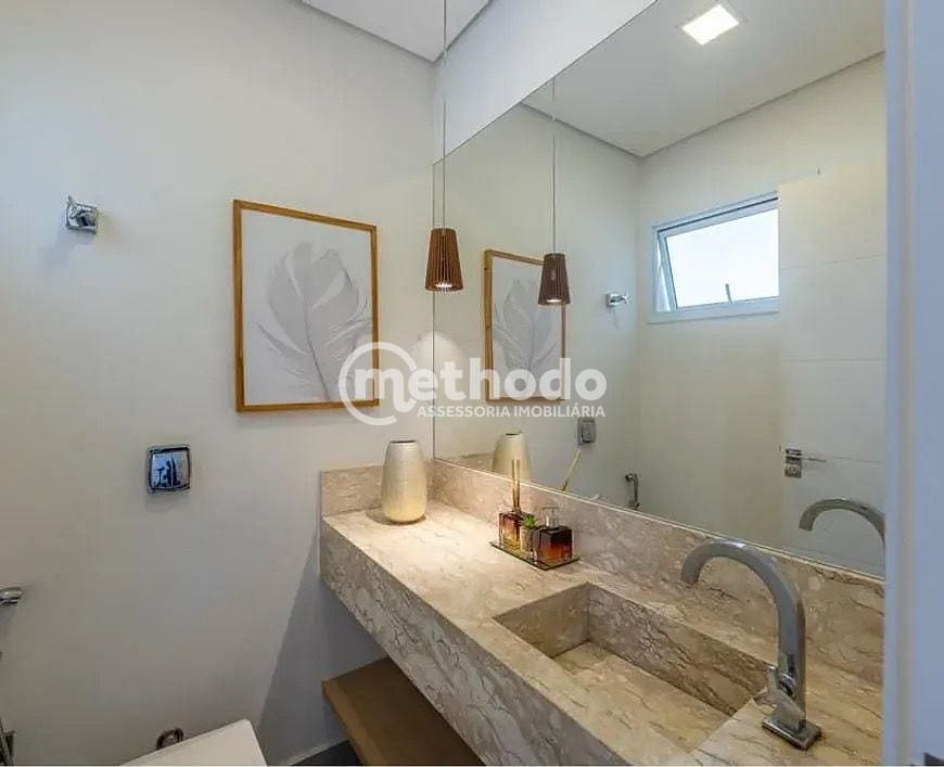 Casa, 3 quartos, 287 m² - Foto 23