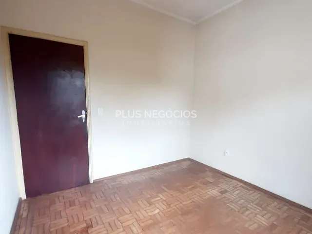 Casa para alugar, no bairro Vila Augusta em Sorocaba