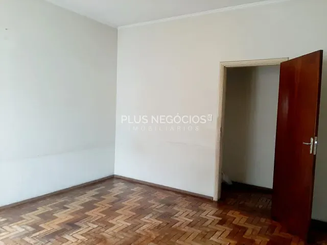 Casa para alugar, no bairro Vila Augusta em Sorocaba