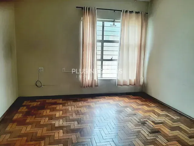Casa para alugar, no bairro Vila Augusta em Sorocaba