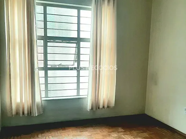 Casa para alugar, no bairro Vila Augusta em Sorocaba