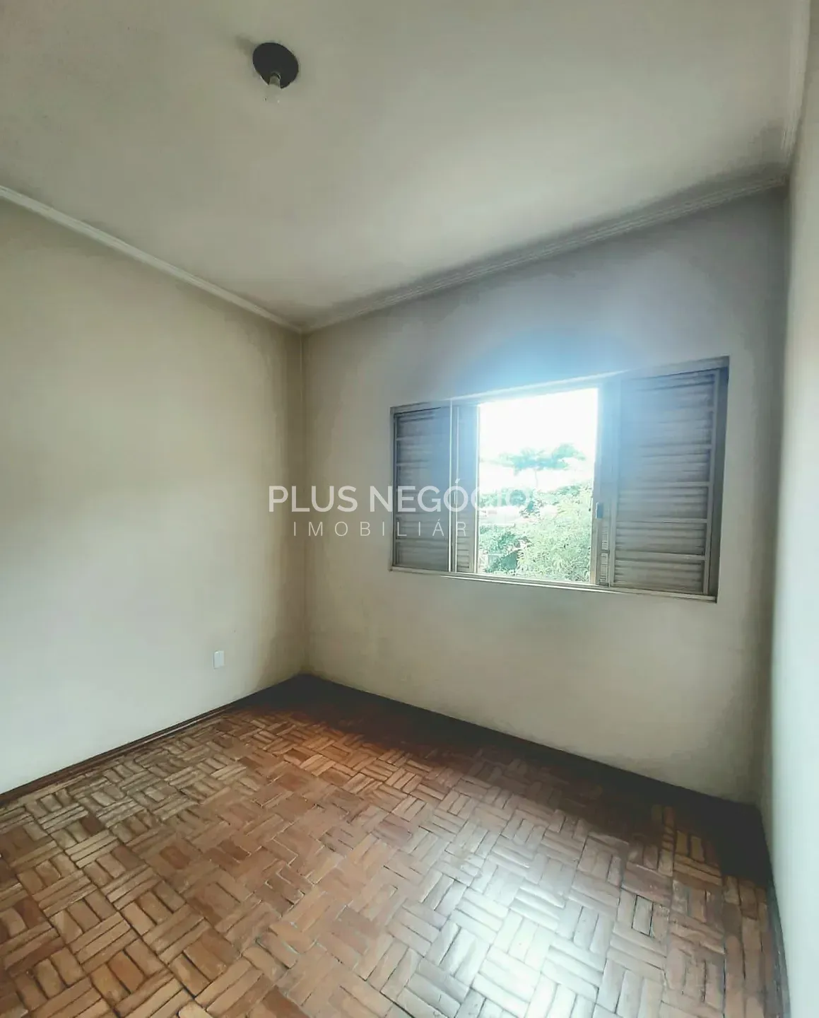 Casa, 1 quarto, 175 m² - Foto 13