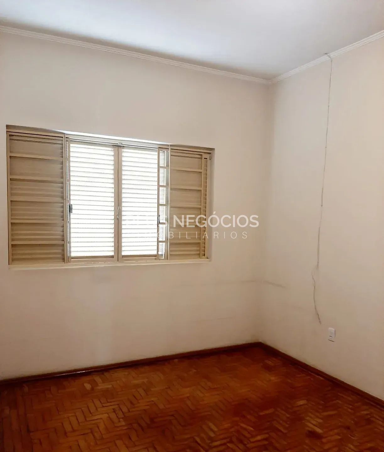 Casa, 1 quarto, 175 m² - Foto 12