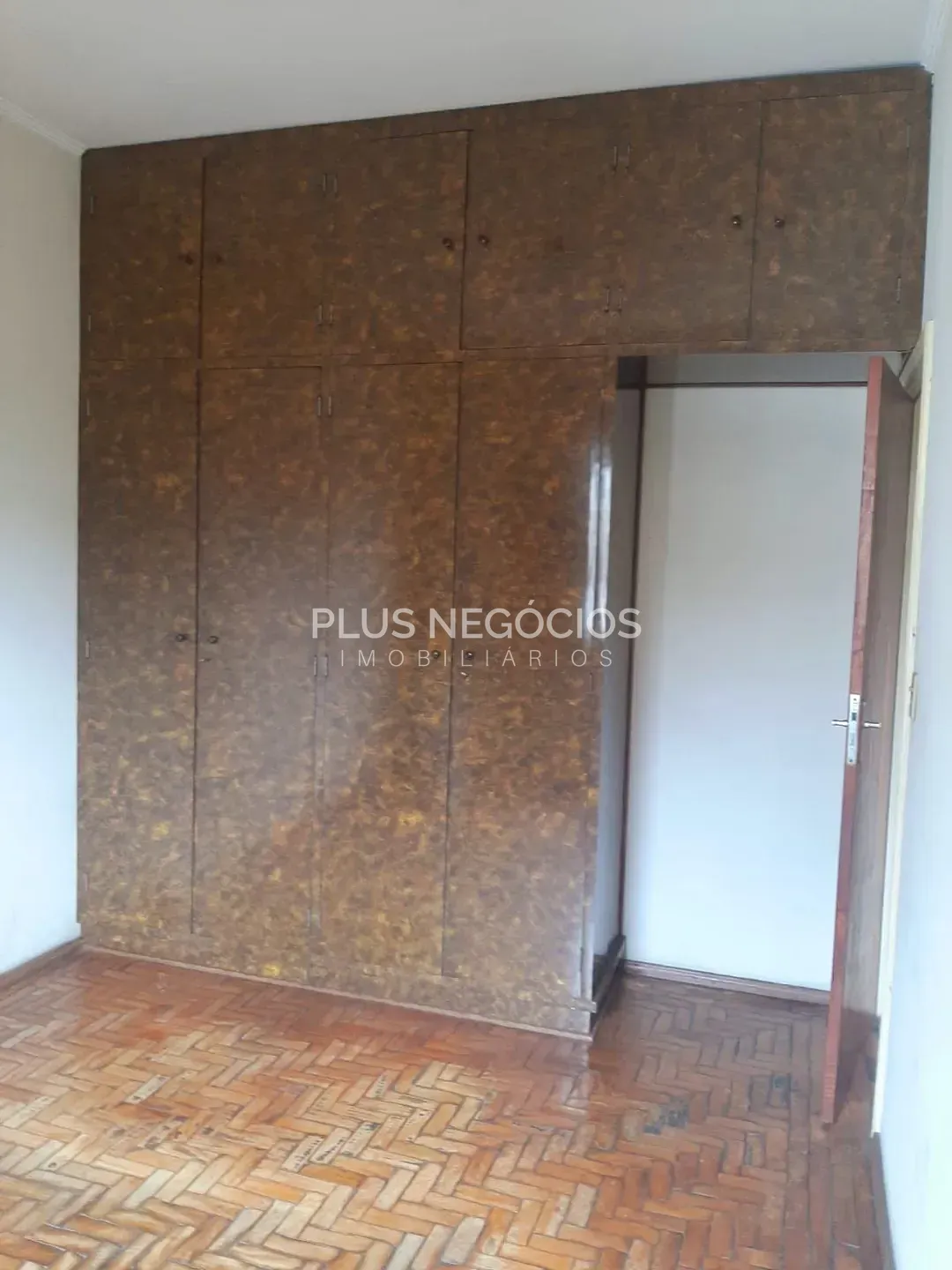 Casa, 1 quarto, 175 m² - Foto 18