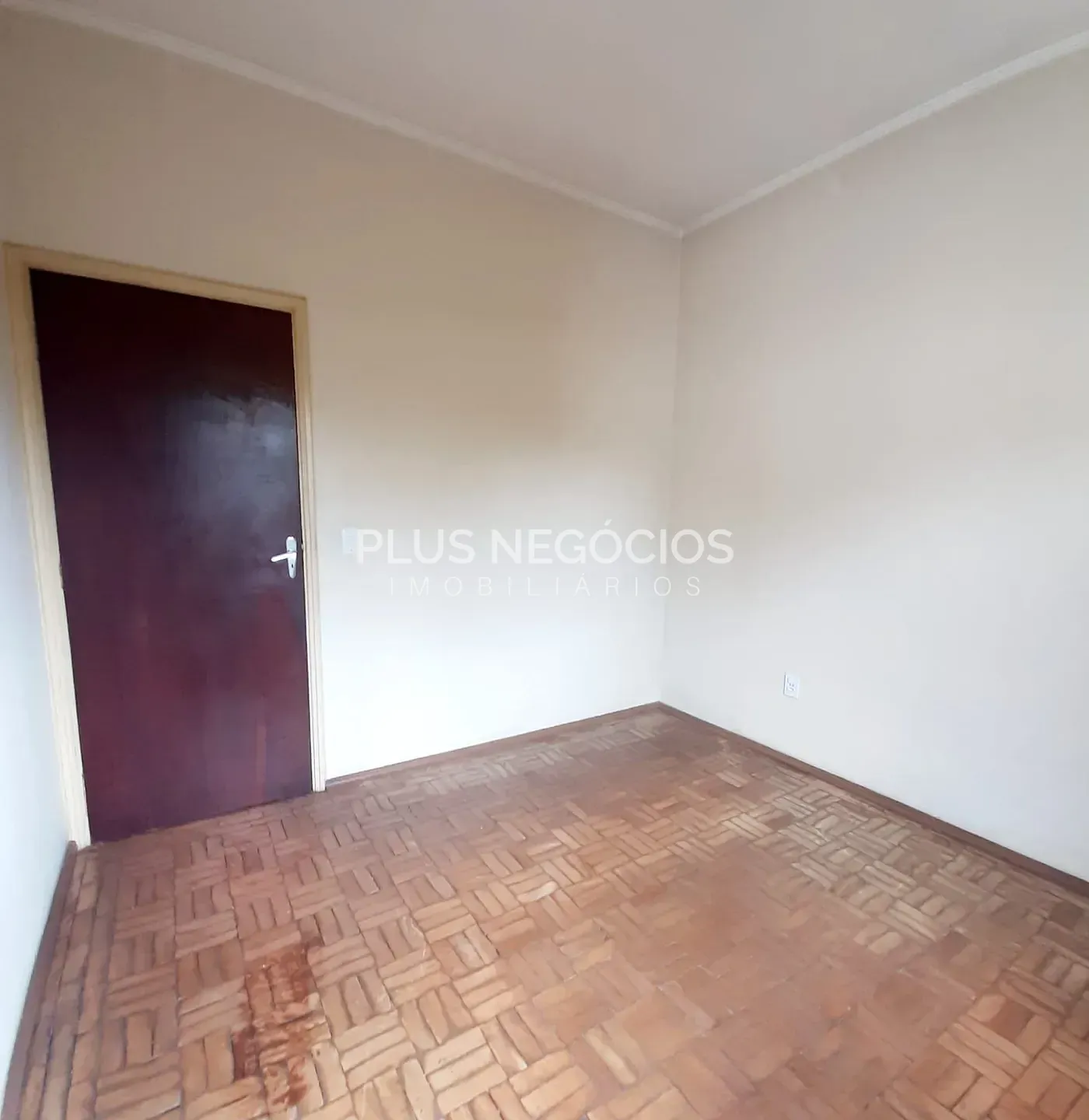 Casa, 1 quarto, 175 m² - Foto 4