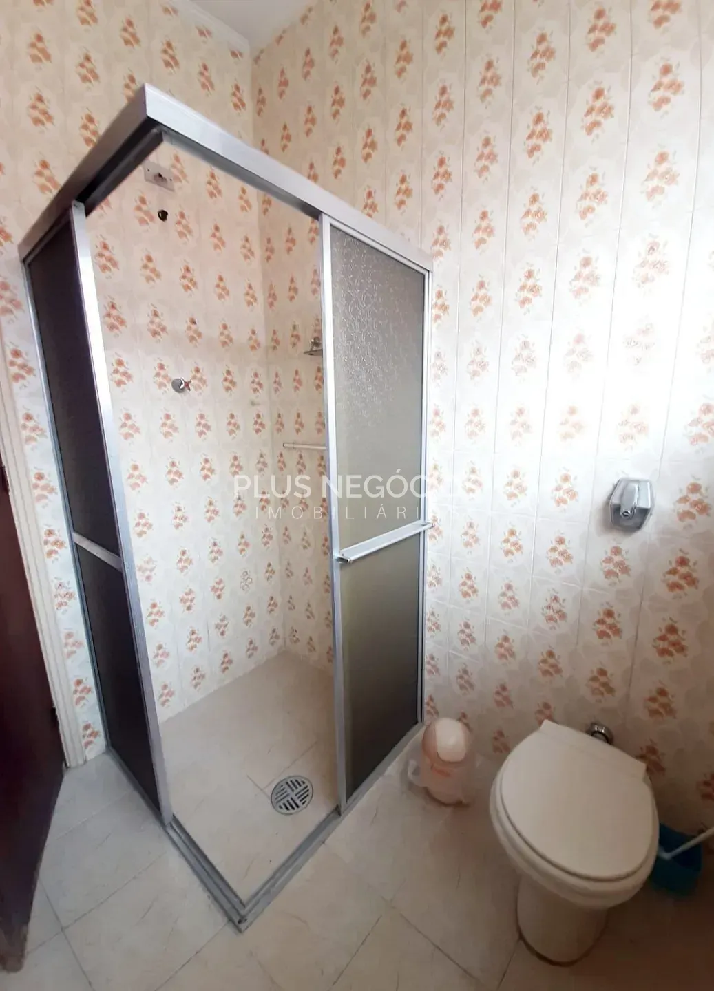 Casa, 1 quarto, 175 m² - Foto 17