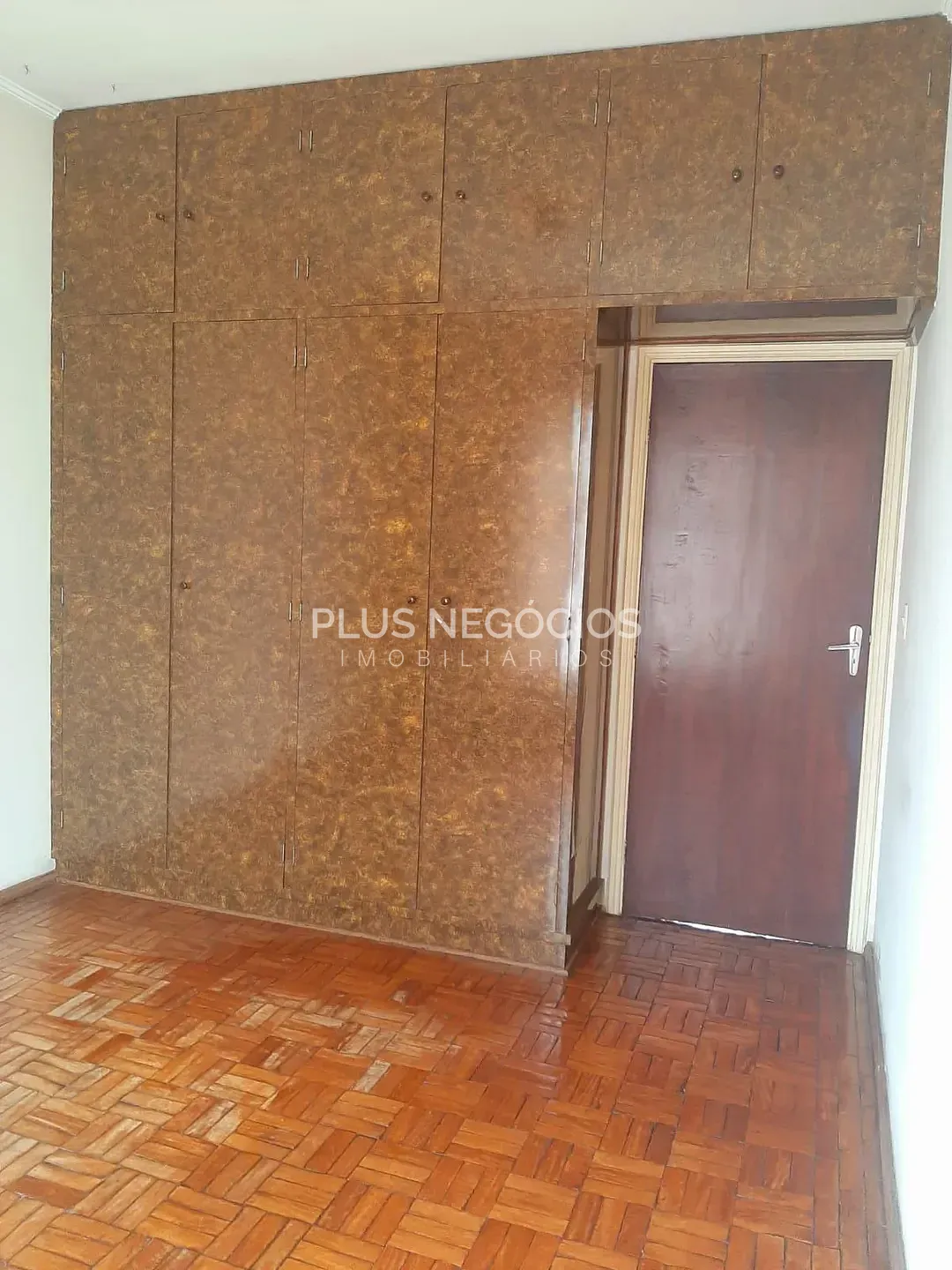 Casa, 1 quarto, 175 m² - Foto 19