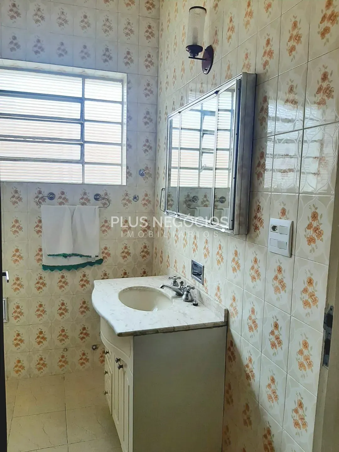 Casa, 1 quarto, 175 m² - Foto 16