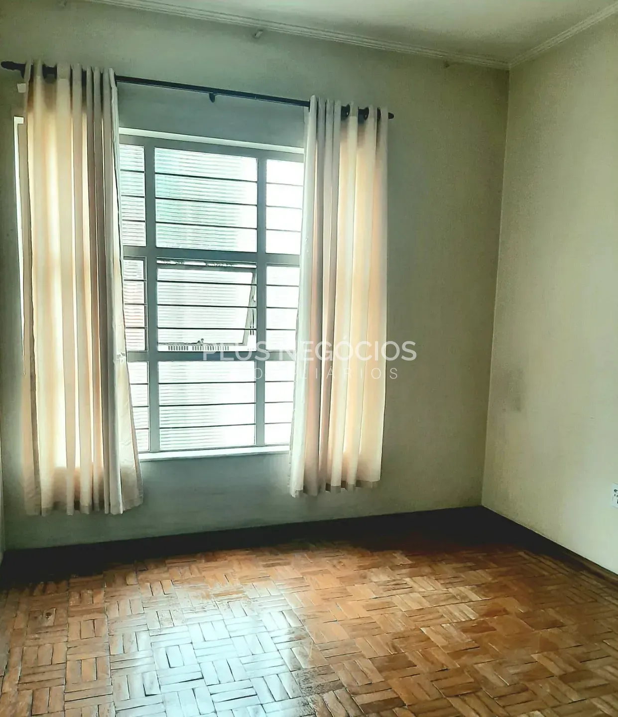 Casa, 1 quarto, 175 m² - Foto 3