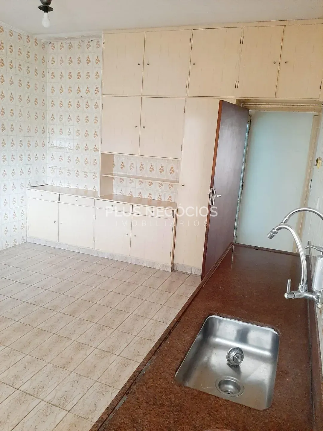 Casa, 1 quarto, 175 m² - Foto 8