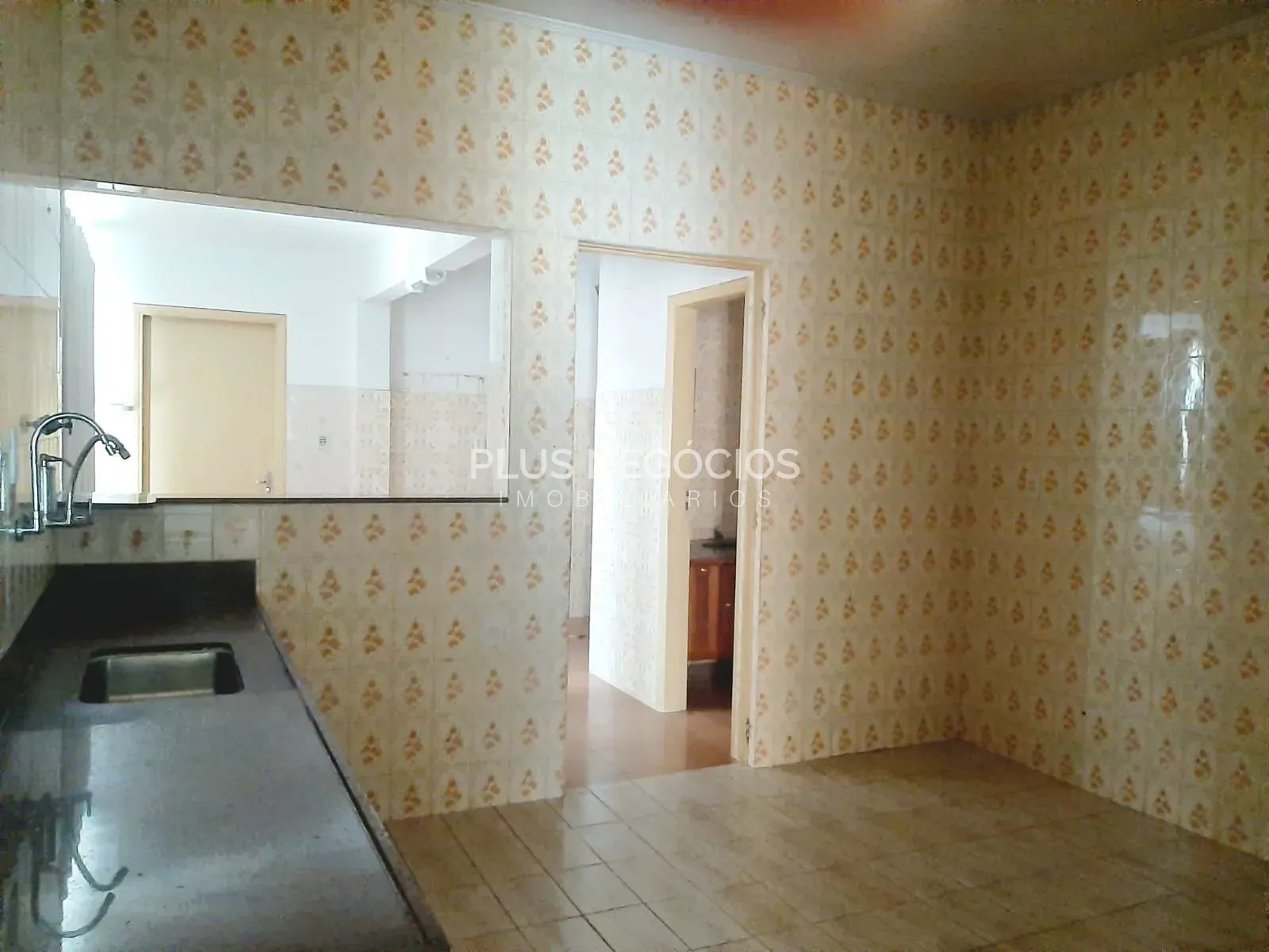 Casa, 1 quarto, 175 m² - Foto 9