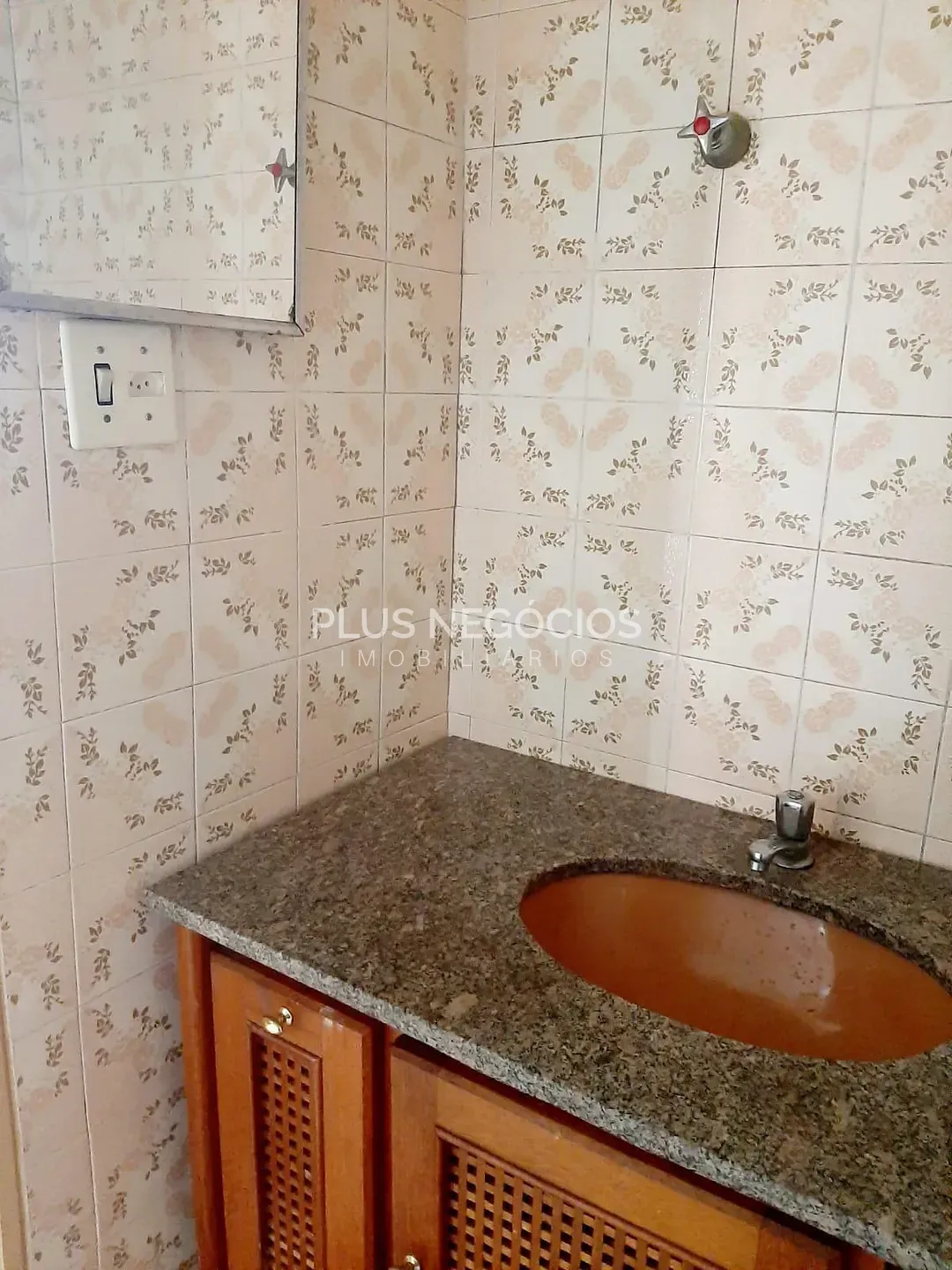 Casa, 1 quarto, 175 m² - Foto 20