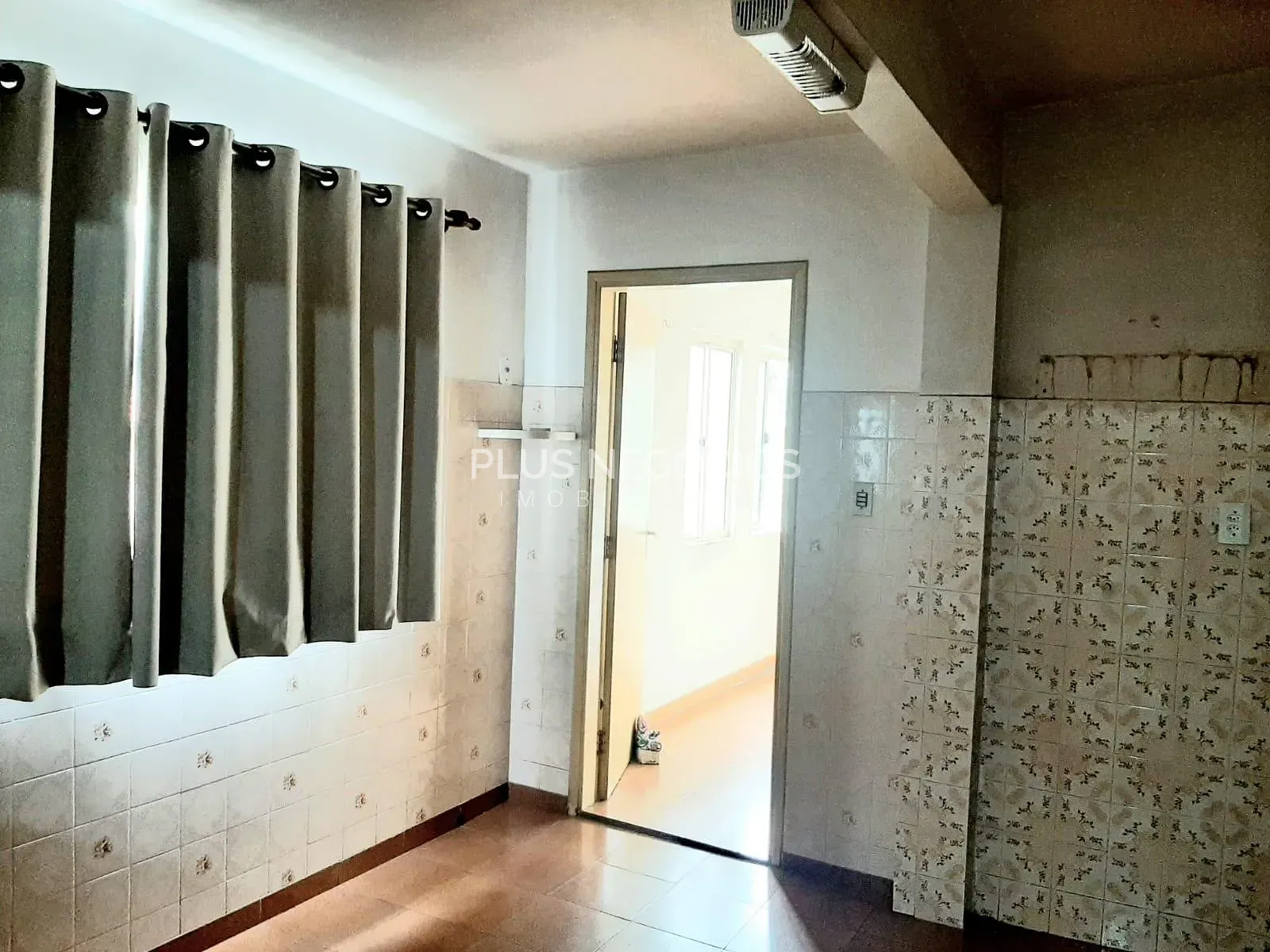 Casa, 1 quarto, 175 m² - Foto 14