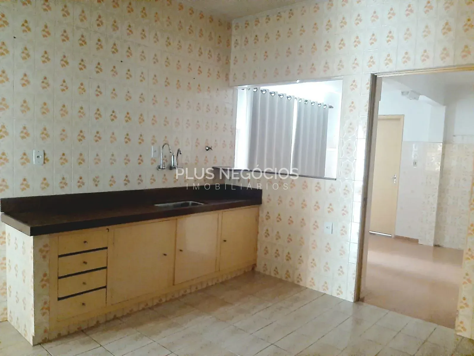 Casa, 1 quarto, 175 m² - Foto 10