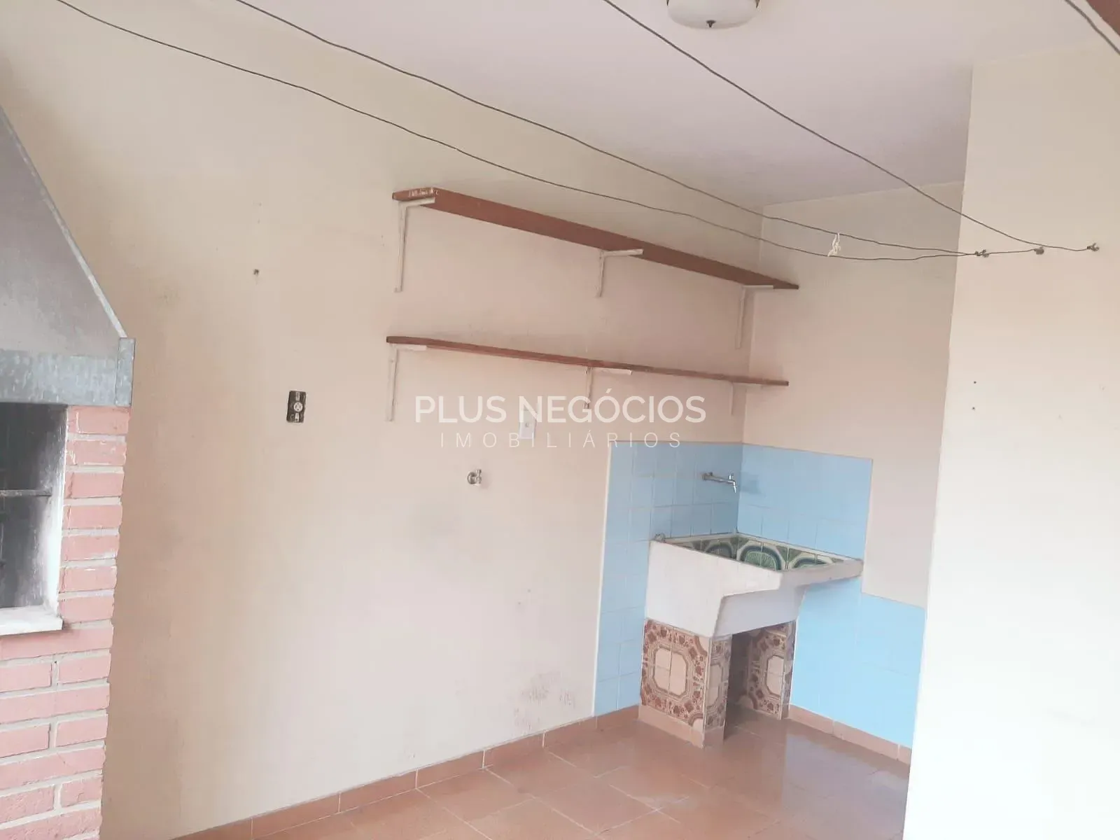 Casa, 1 quarto, 175 m² - Foto 22